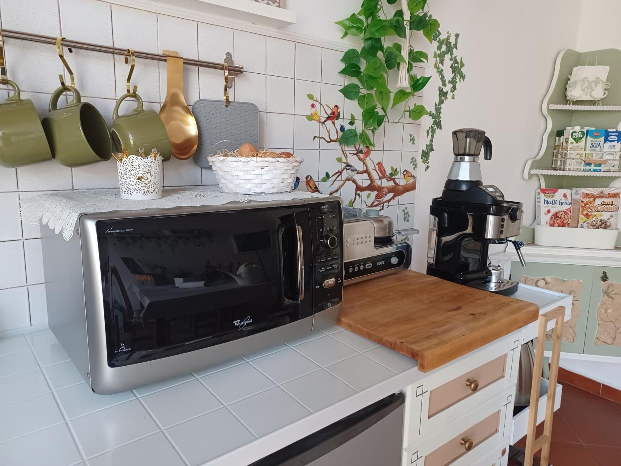 La Maison De Jardin 루카 외부 사진
